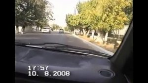 город Кушка. часть 2(3).mp4