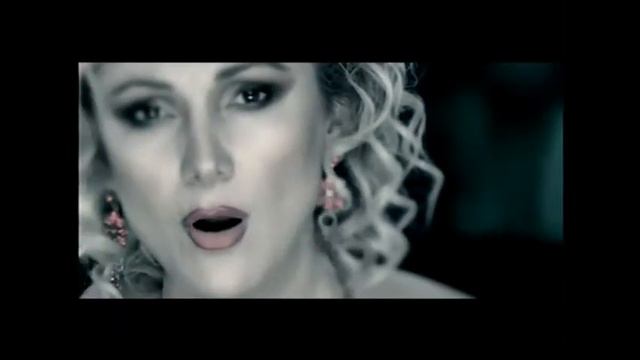 UÇURUM - ZELİHA SUNAL - Mus. Cavanşir Quliyev. Söz. Günay Çoban. смотреть онлайн