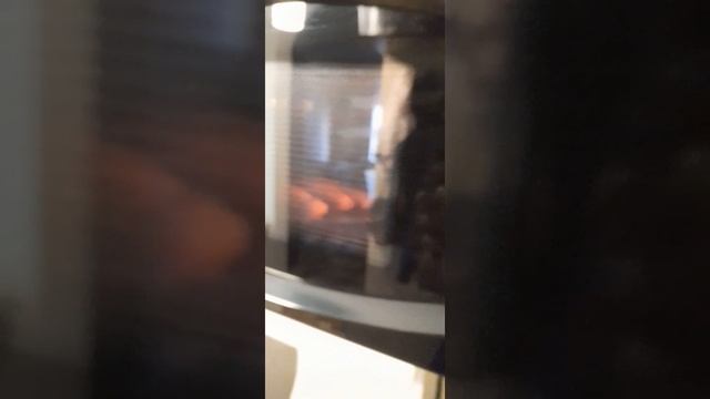 Сосиски за 1,5 минуты в микроволновке! смотреть онлайн