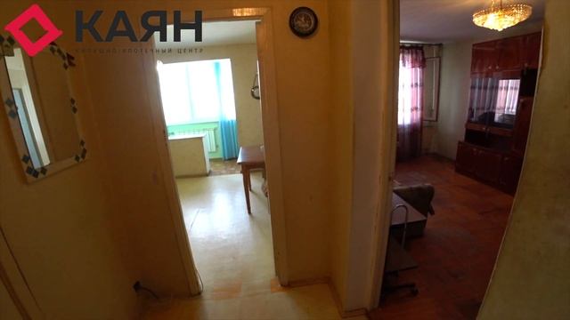 Юбилейный Краснодар. 1 комнатная на Платановом бульваре. смотреть онлайн