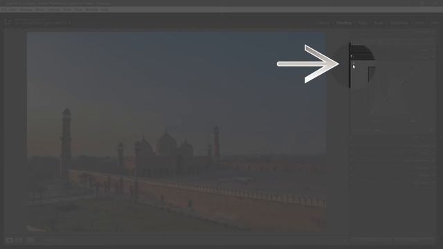 TONE CURVE - Lightroom Classic CC Course - Class 13 смотреть онлайн