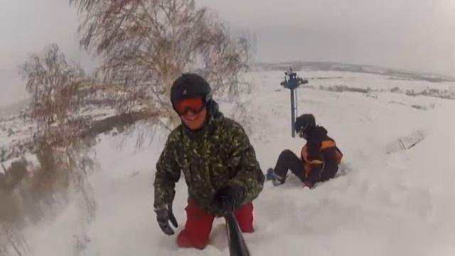 змеиногорск сноуборд 02.2013.mpg смотреть онлайн