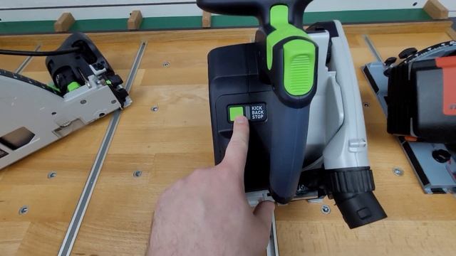 Mafell mt 55 cc vs Festool ts 60 / tsv 60 welche ist die beste Tauchsäge? смотреть онлайн