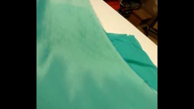 Салон Танцевального Дизайна "Зодиак" - ткани смотреть онлайн