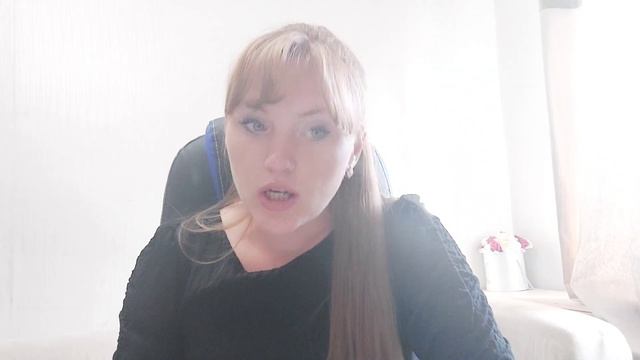 Диабет самые важные симптомы.Обрати внимание