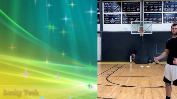 САМЫЕ УМЕЛЫЕ РАБОТНИКИ И МАСТЕРА СВОЕГО ДЕЛА ✦ 58 ✦ Lucky Tech