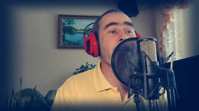 Олег Капралов - Королева снежная смотреть онлайн