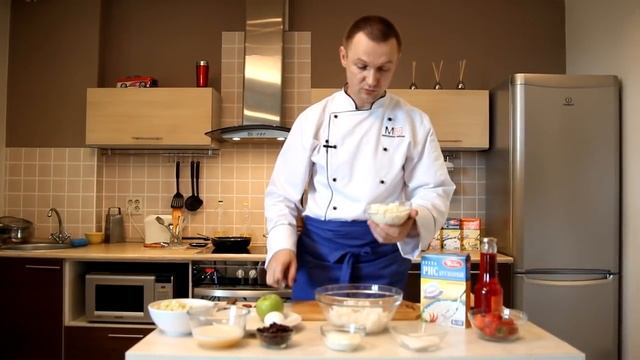 Рецензии на Фильмы