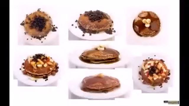Масленица! смотреть онлайн