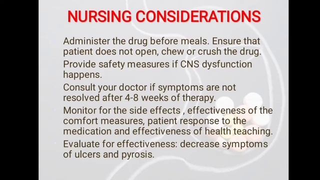 Drugs effecting gastrointestinal system in Urdu/Hindi |GIT drugs| Pharmacology generic BSN unit 3| смотреть онлайн