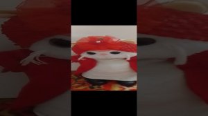 Лилишка модница!!!🌹🌹🐛