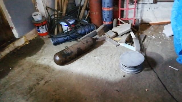 Пескоструй балона сопло 3мм смотреть онлайн