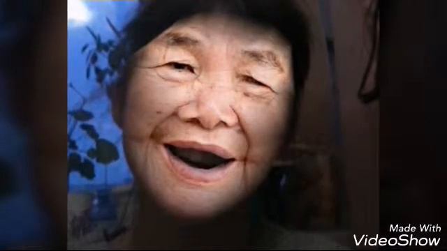 Что я делаю в свободное время смотреть онлайн