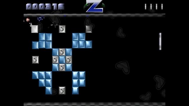 Z Ball ²⁰⁰¹ смотреть онлайн