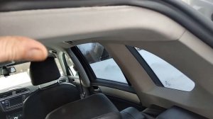 Парктроник с али на тигуан