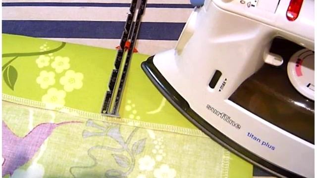 Как сделать шторки для ванной комнаты с птицами смотреть онлайн