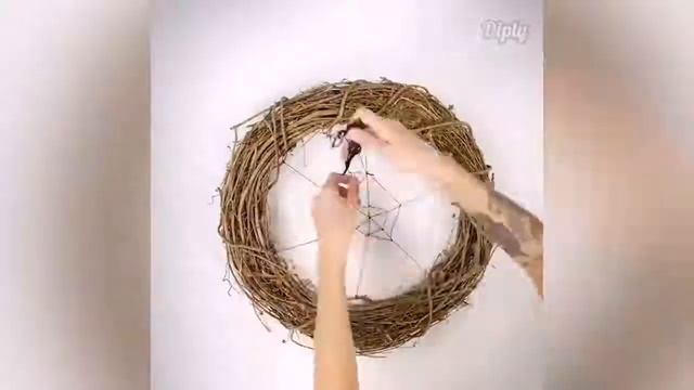 15 ИДЕЙ ДЕКОРИРОВАНИЯ КОМНАТЫ ДЛЯ ПОДРОСТКОВ ЛАЙФ-ХАК ЗА 5 МИНУТ смотреть онлайн