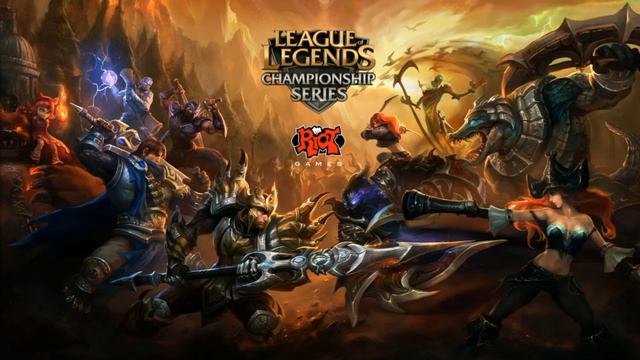 The Killers - Mr. Brightside