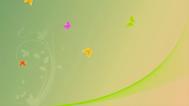 Векторный клипарт смотреть онлайн