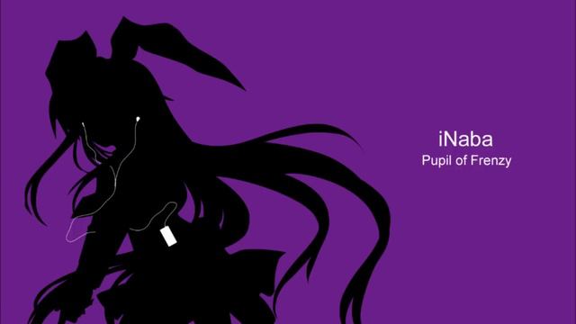 [東方 Techno] ALiCE'S EMOTiON - Silent Worker смотреть онлайн