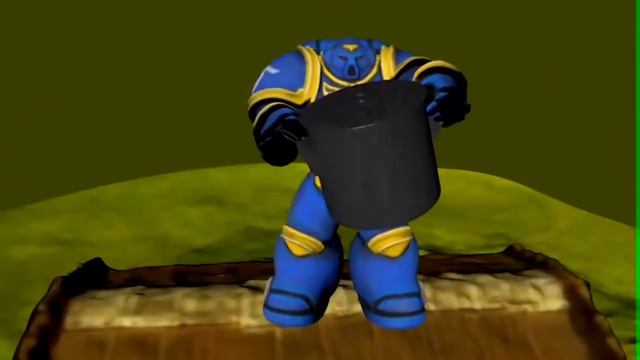 великий суп наварили BASSBOOSTED