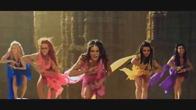 НЮША Где ты там я или Цунами Нюша Клипы 2015 2016 смотреть онлайн