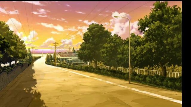 давай полетаем что-ли! смотреть онлайн