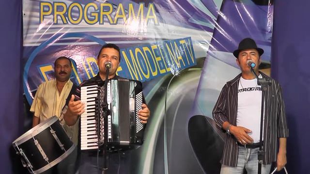 CHAMADA DE NERILSON BUSCAPÉ E GENILDO SOUSA смотреть онлайн