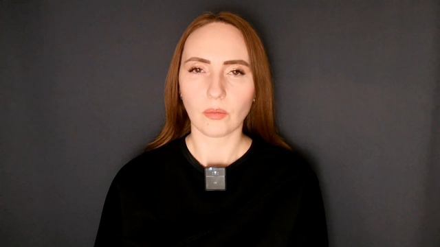 Герой. Моё стихотворение. Музыка из песни "Встанем" (автор SHAMAN) смотреть онлайн