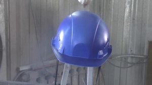 Новая краска  (призма) и ХРОМИРОВАНИЕ ! Sky Chrome technology