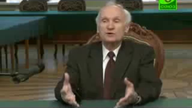 Паспорт здоровья школьника смотреть онлайн