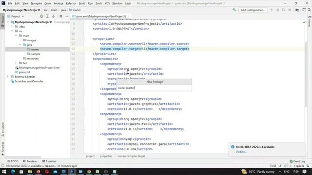 A journey to Learn Complete Java Language смотреть онлайн