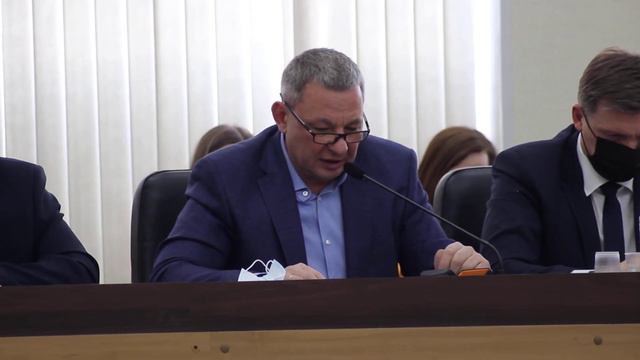 БрАЗ для Братска смотреть онлайн