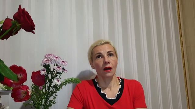 Рыночная экономическая система смотреть онлайн
