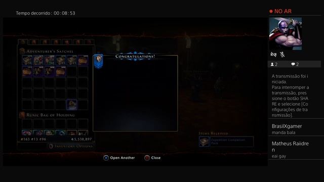 555 Enchanted Keys Merchant Prince Lockbox смотреть онлайн