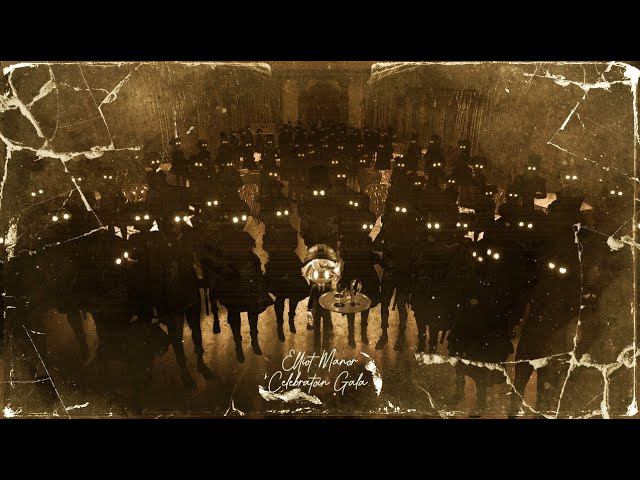 | N X V | Murder Drones - Дроны Убийцы [AMV] House Of Memories   #murderdrones #EDIT #GLITCH