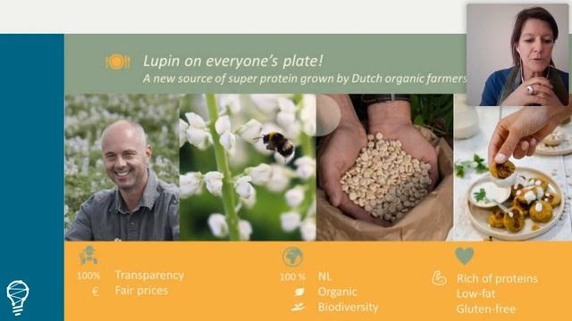Introduction to Triple Layer Business Model Canvas смотреть онлайн