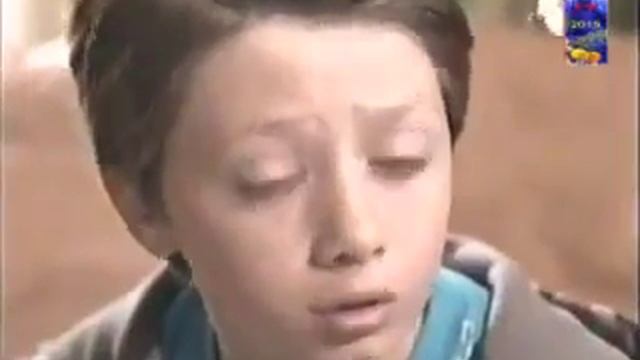 Жарил маникюршу на рыбалке