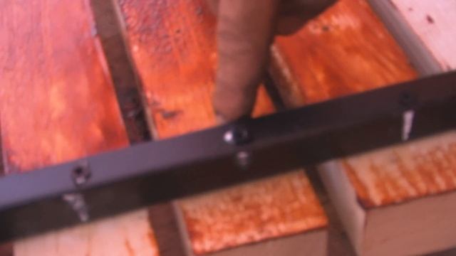 Как сделать беседки для дачи своими руками смотреть онлайн