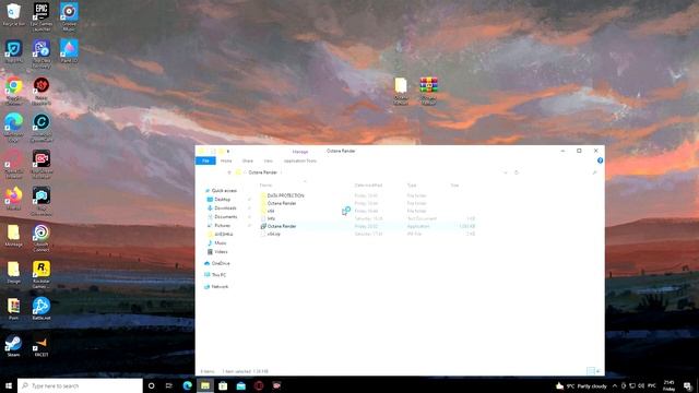 Octane Render Crack | Octane Render 2022 Free Download | FULL VERSION смотреть онлайн