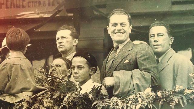 Россия в мире 3-4 класс #1 смотреть онлайн