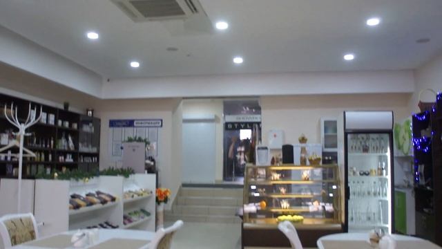 Большая Покровская 52 1 этаж, 64кв м смотреть онлайн