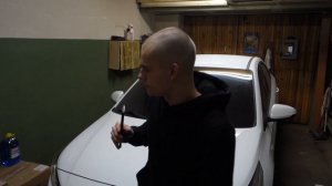 Как выбрать тонировку? | Какую тонировку клеить?