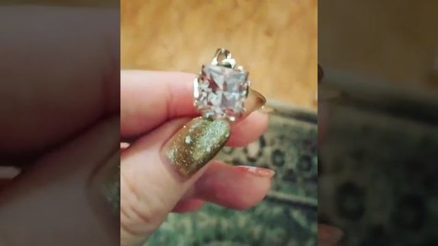 Александрит- камень хамелеон. смотреть онлайн