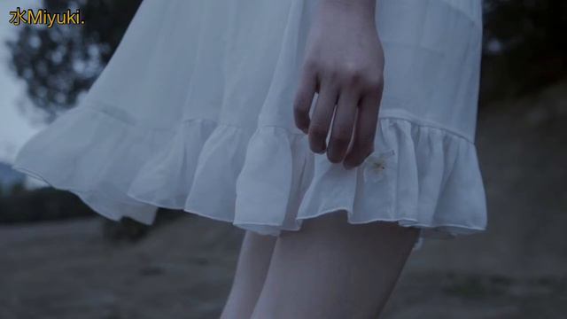 マホロボシヤ/Mahoroboshiya • Ichiko Aoba. [Legendado] смотреть онлайн