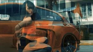 Sash 3 Adelante # DJ Baur Remix #.mp4