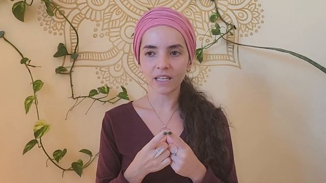 IDENTIFIQUE AGORA A MÁSCARA QUE TE MANTÉM EM UM PADRÃO DE SOFRIMENTO E LIMITAÇÃO смотреть онлайн