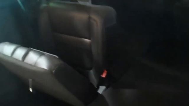 2011 Ford Explorer Walk Around смотреть онлайн