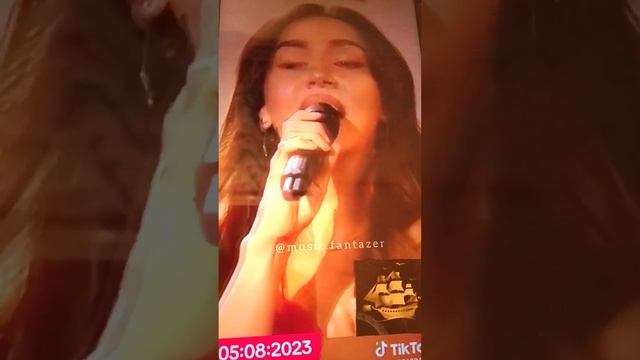 БогоМатерь пришла в ЧАС СУДНОГО ДНЯ, к ВЕРУЮЩИМ в Ее Сына, спасти Своих ДЕТЕЙ в Боге Иисуса Христа! смотреть онлайн