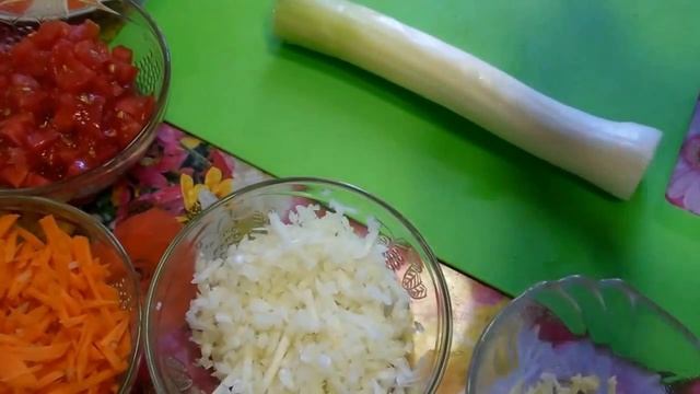 Цирковые Шоу с Трюками и Фокусами